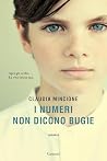 I numeri non dico...