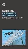 La fortezza autom...