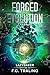 Forced Evolution 2: A LitRP...