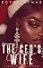 The CEO's Christmas Wife: A...