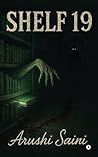 Shelf 19