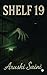 Shelf 19