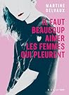 Il faut beaucoup ...