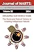 JOURNAL of NAIITS Volume 22 by NAIITS: An Indigenous Learn...