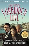 Forbidden Love - ...