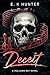 Deceit: A Hollows Bay Novel