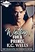 Waiting for a Prince by K.C. Wells