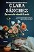 La casa che attende la notte (Italian Edition)
