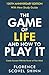 The Game of Life and How to Play It: With New Study Guide