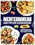 Mediterranean Air Fryer Coo...