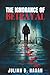 The Ignorance of Betrayal by Julian D. Hasan The Ignorance of Betrayal by Julian D. Hasan