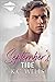September's Tide (Island Tales #2) SECOND EDITION by K.C. Wells September's Tide (Island Tales #2) SECOND EDITION by K.C. Wells