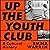 Up the Youth Club by Emma Warren