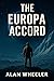 The Europa Accord