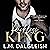 Reckless King (Empty Kingdom, # 2)