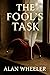 The Fools Task
