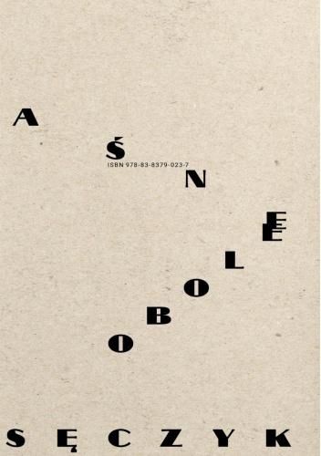 Kwaśne obole (Paperback)