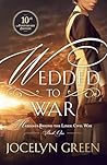 Wedded to War: 10...