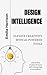 Design Intelligence: Elevat...
