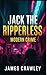 JACK THE RIPPERLESS MODERN ...