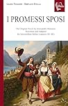 I promessi sposi:...