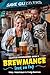 Brewmance: Love on Tap (Hearts & Hiccups Book 2)