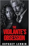 The Vigilante's O...