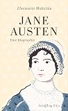 Jane Austen: Eine...