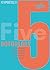 Five