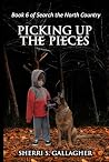 Picking Up the Pi...