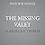 The Missing Valet by Clarissa Joy Thomas