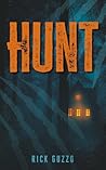 Hunt
