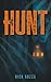 Hunt by Rick Guzzo