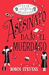 Asesinato bajo el...