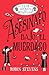 Asesinato bajo el muérdago (Club secreto de detectives, #5)