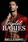 Triplet Babies