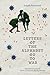 Letters of the Alphabet Go to War by Lesyk Panasiuk