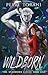 The Wildborn by Perri Torani The Wildborn by Perri Torani