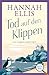 Tod auf den Klippen (Lily Larkin, #1)