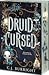 Druid Cursed