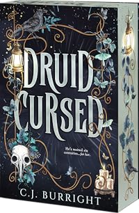 Book 1