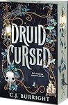 Druid Cursed