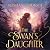 The Swan's Daughter