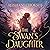 The Swan's Daughter