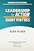 Leadership in Action: Eight...