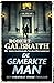De gemerkte man (Cormoran Strike, #8)