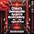 China's Unstoppable Ascent ...
