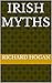Irish Myths