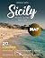 SICILY TRAVEL GUIDE 2026: J...