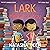 Lark Holds the Key: Orca Echoes